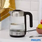 مشخصات کتری برقی فیلیپس مدل HD9339
