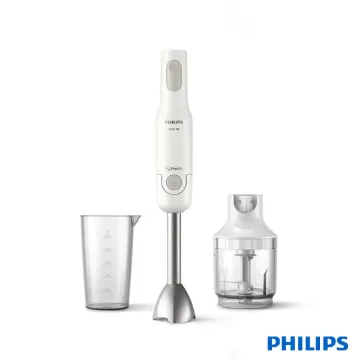 خرید گوشت کوب برقی فیلیپس مدل HR2535