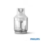 قیمت گوشت کوب برقی فیلیپس مدل HR2535