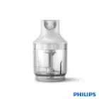 قیمت گوشت کوب برقی فیلیپس مدل HR2535