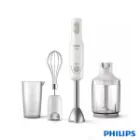 معرفی گوشت کوب برقی HR2545 فیلیپس