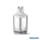 خرید اقساطی گوشت کوب برقی HR2545 فیلیپس