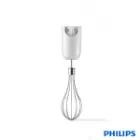 بهترین قیمت گوشت کوب برقی HR2545 فیلیپس