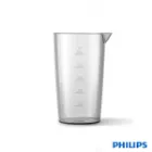 مشخصات گوشت کوب برقی HR2545 فیلیپس