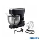 همزن کاسه دار فیلیپس با بهترین کارایی