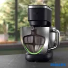 همزن کاسه دار فیلیپس مناسب برای مصارف خانگی