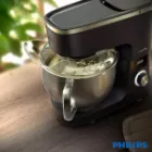 قیمت خرید همزن کاسه دار فیلیپس مدل HR7962