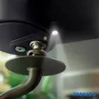 همزن کاسه دار فیلیپس با عملکرد بی نظیر