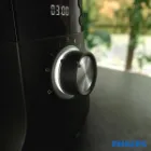 همزن کاسه دار فیلیپس دارای کارایی آسان