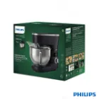 خرید همزن کاسه دار فیلیپس تضمینی