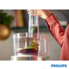 خرید اینترنتی غذاساز فیلیپس با بهترین قیمت