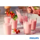 غذاساز فیلیپس مناسب برای مصارف خانگی