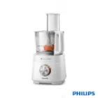 غذاساز فیلیپس مدل HR7520