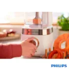 غذاساز فیلیپس مدل HR7520