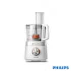 قیمت غذاساز فیلیپس مدل HR7530