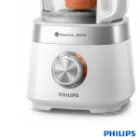 مشخصات غذاساز فیلیپس مدل HR7530