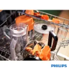 مزایای غذاساز فیلیپس مدل HR7530