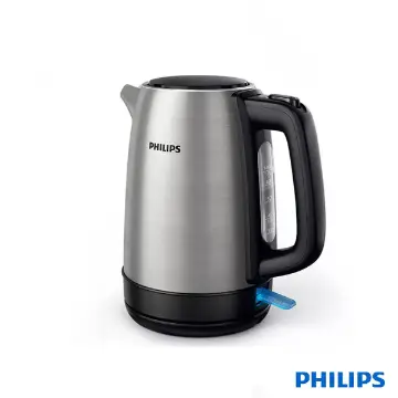کتری برقی فیلیپس مدل HD9350