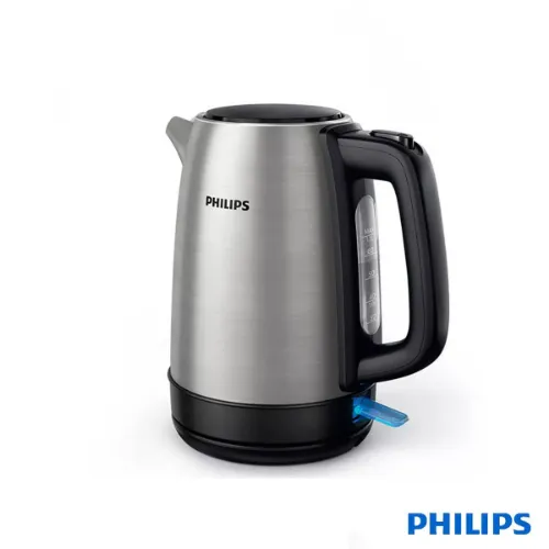 کتری برقی فیلیپس مدل HD9350