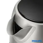 کتری برقی فیلیپس مدل HD9350