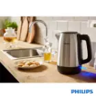 کتری برقی فیلیپس مدل HD9350