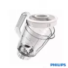 خرید اقساطی مخلوط کن فیلیپس مدل HR2106