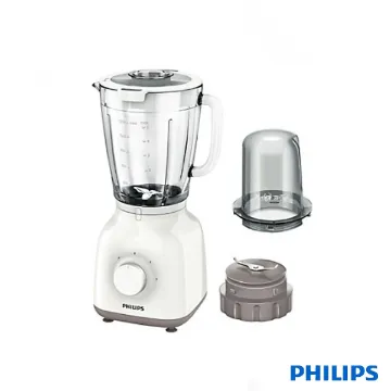 ویژگی های مخلوط کن فیلیپس مدل HR2106