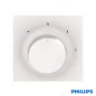 سرعت مخلوط کن فیلیپس مدل HR2106