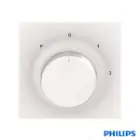 سرعت مخلوط کن فیلیپس مدل HR2106