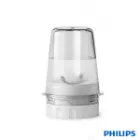 ویژگی های مخلوط کن فیلیپس مدل HR2221