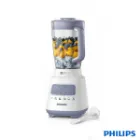 خرید اقساطی مخلوط کن فیلیپس مدل HR2221