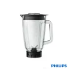 مشخصات مخلوط کن فيليپس HR3573