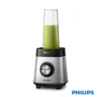 خرید اقساطی مخلوط کن فيليپس HR3573