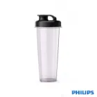 قیمت مخلوط کن فيليپس HR3573