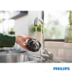 قیمت و خرید مخلوط کن فيليپس HR3573