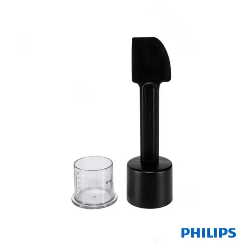 ویژگی های مخلوط کن فیلیپس مدل HR3652