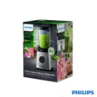 خرید اقساطی مخلوط کن فیلیپس مدل HR3652