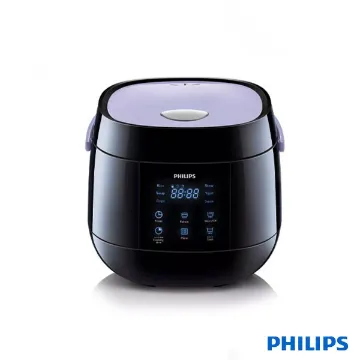 پلوپز فیلیپس مدل HD3060