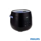 پلوپز فیلیپس مدل HD3060