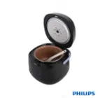 پلوپز فیلیپس مدل HD3060