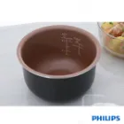 پلوپز فیلیپس مدل HD3060