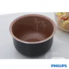 پلوپز فیلیپس مدل HD3060