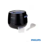 پلوپز فیلیپس مدل HD3060