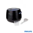 پلوپز فیلیپس مدل HD3060