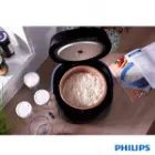 پلوپز فیلیپس مدل HD3060