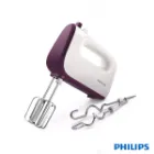 معرفی همزن برقی فیلیپس HR3740