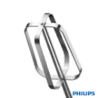 خرید همزن برقی فیلیپس HR3740
