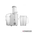 آبمیوه گیری کنوود مدل JEP02