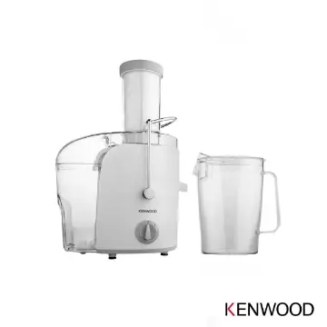 آبمیوه گیری کنوود مدل JEP02