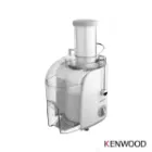 خریدآبمیوه گیری کنوود مدل JEP02